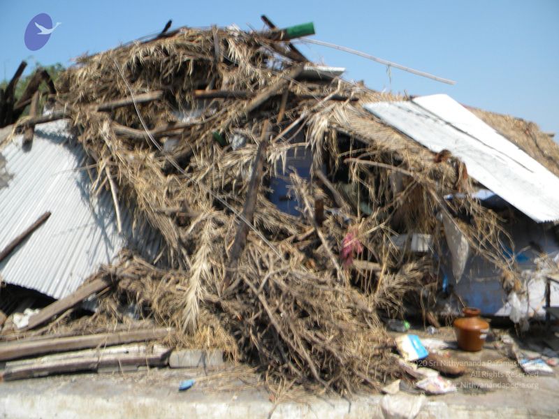 File:20091011 Photo 1032 1xv7Aueal35HZ4eieny-FlIY-FVXkyU8n.JPG