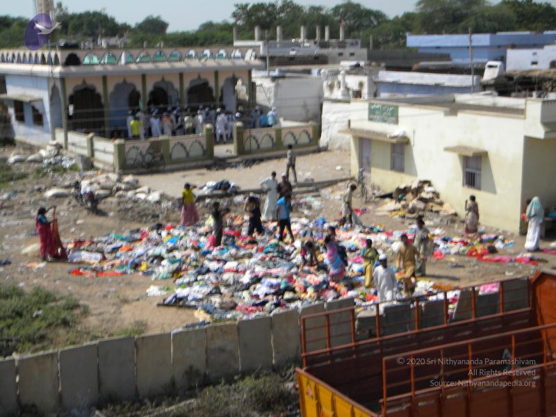 File:20091011 Photo 1033 1qvJWRd5CNiNREb2JGpSK3M2ToYi6-Csm.JPG