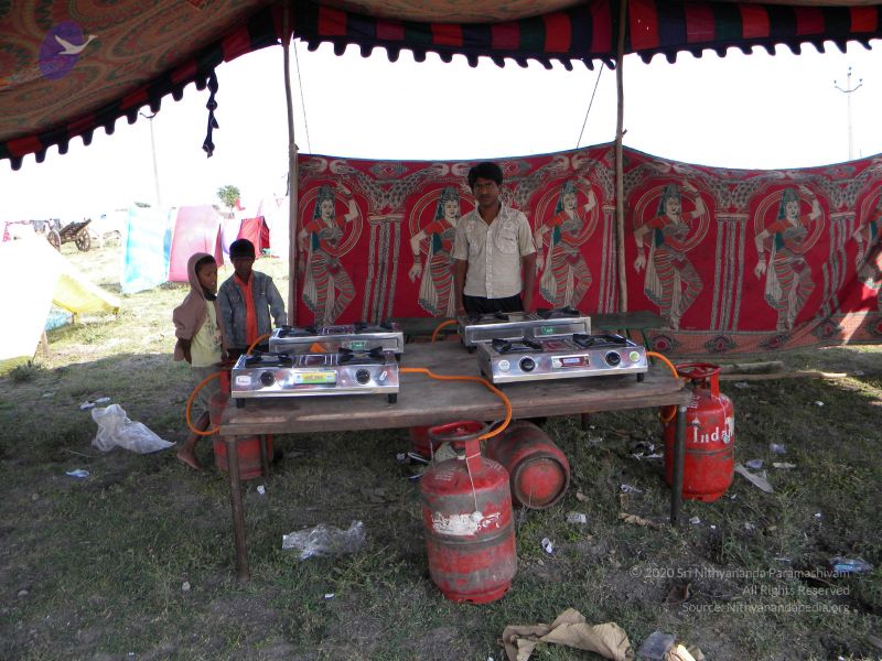 File:20091011 Photo 1034 1LYBql tKlUauAzT5d2vb4K4s77KY1hPh.JPG