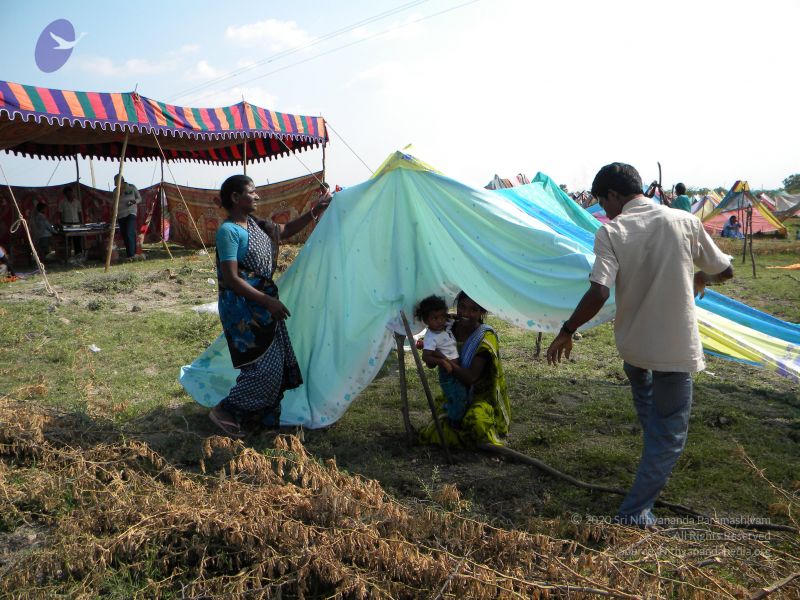 File:20091011 Photo 1035 1kvIcshAAGCwWDuGUkBaaCbG-ap-w1g8m.JPG