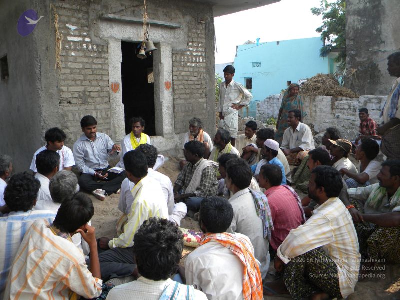 File:20091011 Photo 1036 1175Zmr4QJ5wo-9WkuO1IiwsQ3wY-Qwhm.JPG