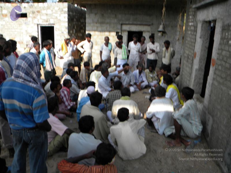 File:20091011 Photo 1038 1HTCGmstQ4EYsTJReT4xCb3v6XX9inC9n.JPG