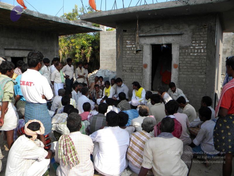 File:20091011 Photo 1039 1XWsCnjDk4DivMFNQf3FEGLtzDNG1uscY.JPG