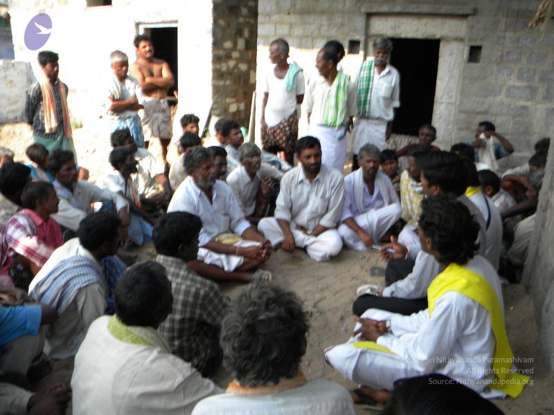 File:20091011 Photo 1040 1a33gNLJsizqmthQ8siKBA3qRKgDfufha.JPG