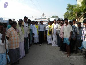 20091011 Photo 1041 1jPTaBhYLCXqU 0YSG-LE6TsHY6FlkTDW.JPG