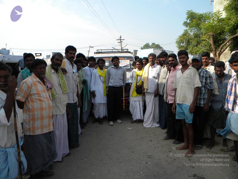 File:20091011 Photo 1041 1jPTaBhYLCXqU 0YSG-LE6TsHY6FlkTDW.JPG