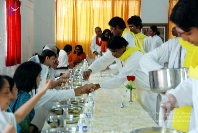 20091015 DSC 3710 CMP WM 11.jpg