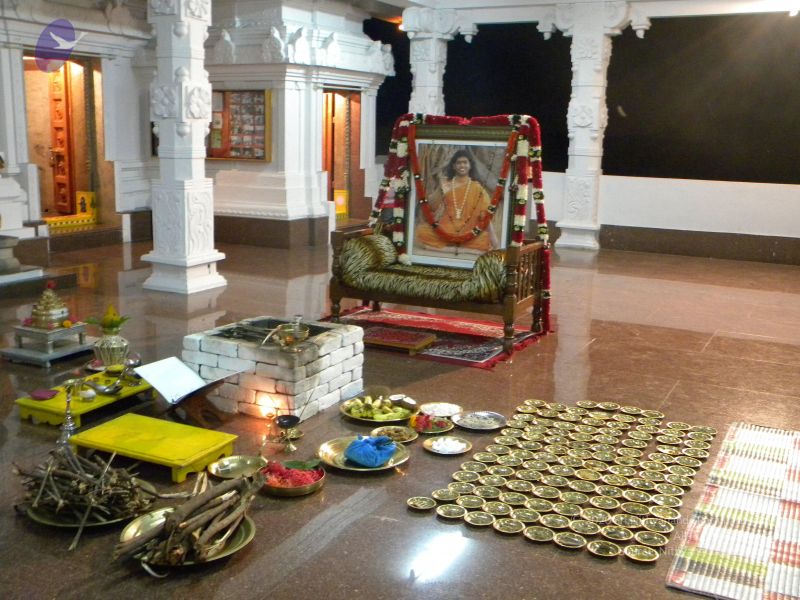 File:20091017 Photo 1000 1u9fEbw0 db5SDbcStNUUK5YHD8LIHCSS.JPG