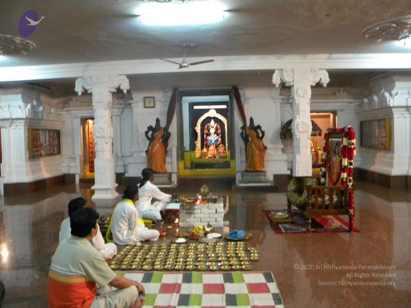 File:20091017 Photo 1009 1k8-fwf0zO45BbPEs5wCaGJgFhYA7Q5Ob.JPG