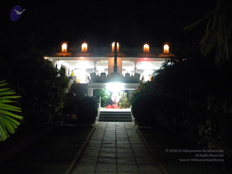 File:20091017 Photo 1022 10oPD5ATrHI68Be6vP7ASdaN2nC6eTUcT.JPG