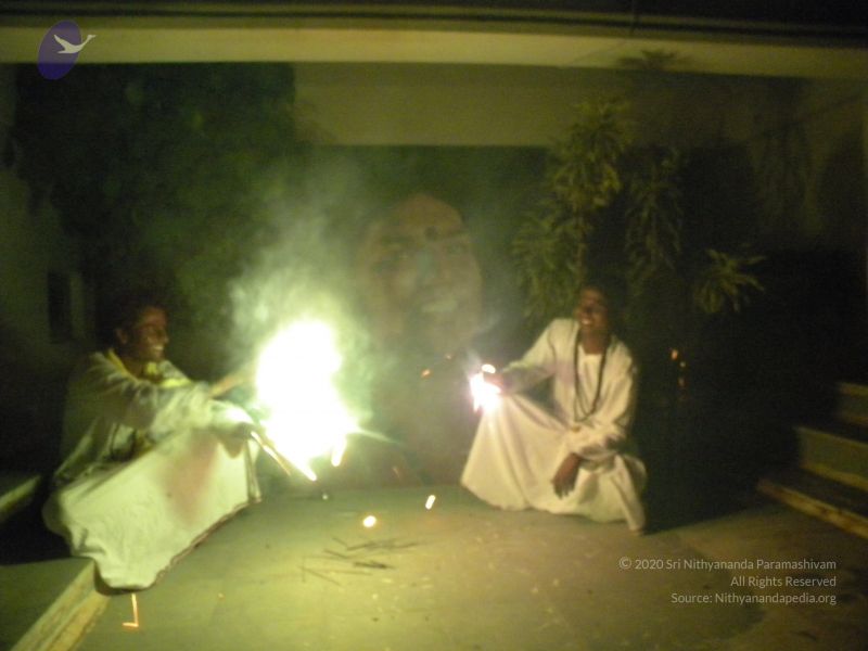 File:20091017 Photo 1024 1xJb8dWUhgPVDV L8w1Rsg9At5MfzB1lo.JPG