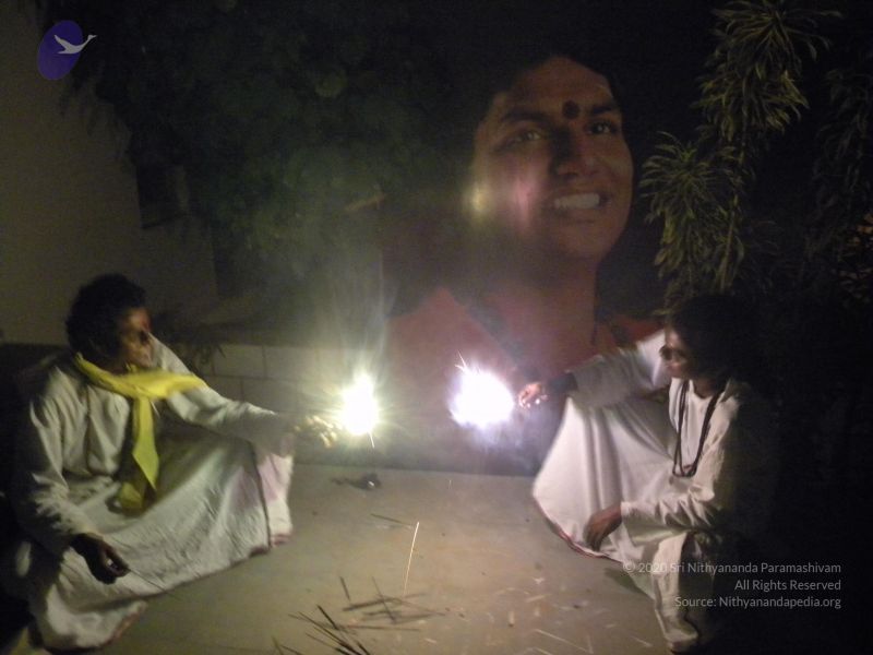 File:20091017 Photo 1027 1kJxz2zIqUvmVQl7NV WOM1aRpOopbl7X.JPG