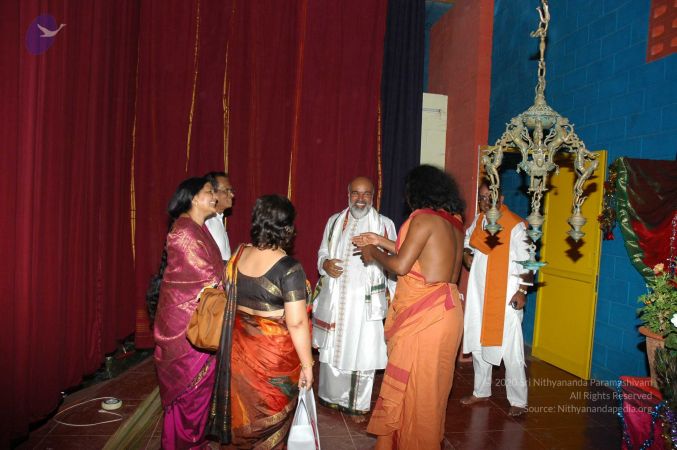 20091021 DSC 8106 CMP WM00-1.jpg