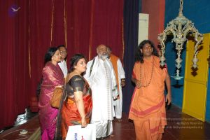 20091021 DSC 8109 CMP WM00-1.jpg