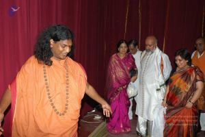 20091021 DSC 8110 CMP WM00-1.jpg