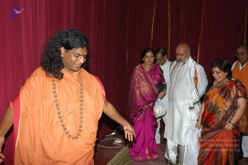 File:20091021 DSC 8110 CMP WM00-1.jpg