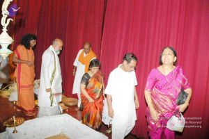 20091021 DSC 8115 CMP WM00-1.jpg