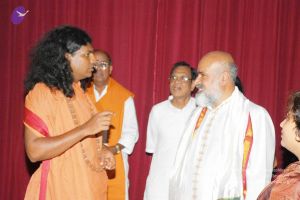 20091021 DSC 8118 CMP WM00-1.jpg