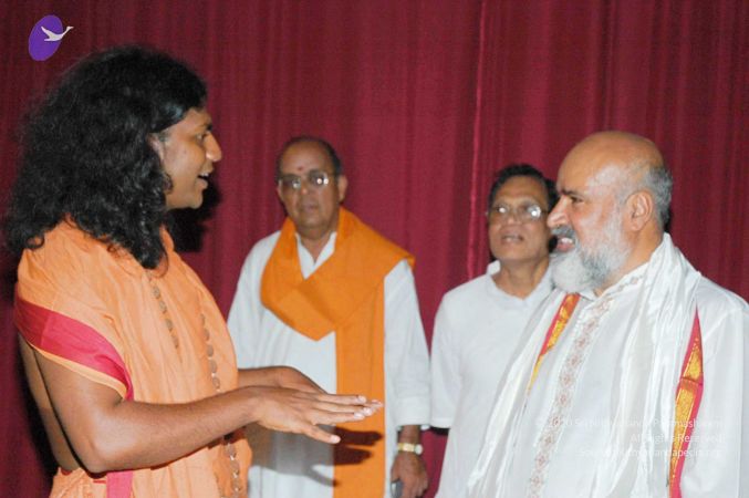 20091021 DSC 8119 CMP WM00-1.jpg