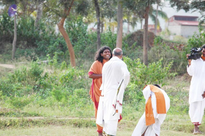 File:20091021 DSC 8120 CMP WM00-1.jpg