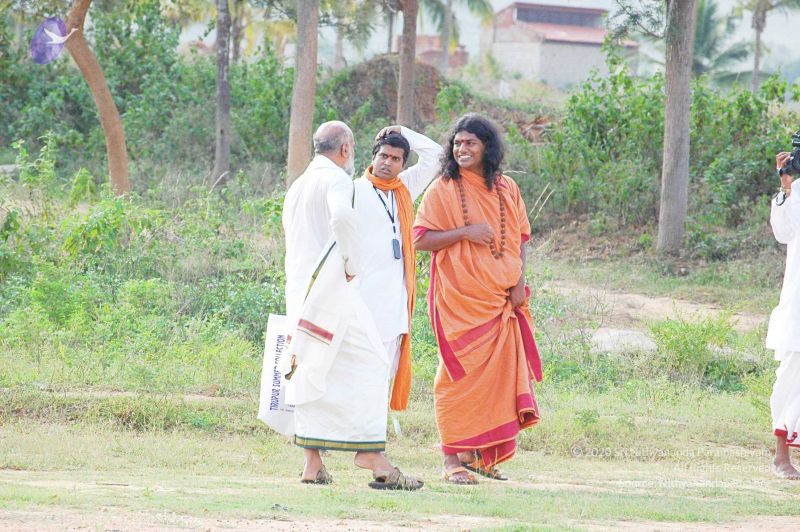 File:20091021 DSC 8123 CMP WM00-1.jpg