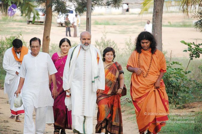 20091021 DSC 8124 CMP WM00-1.jpg