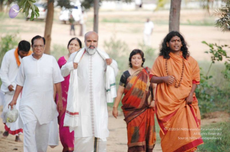 File:20091021 DSC 8126 CMP WM00-1.jpg