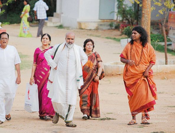 20091021 DSC 8127 CMP WM00-1.jpg