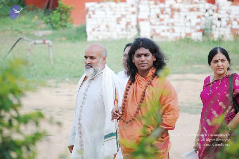 File:20091021 DSC 8130 CMP WM00-1.jpg