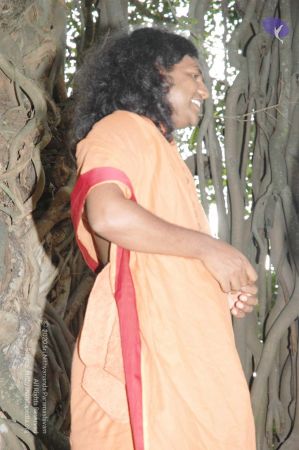 20091021 DSC 8148 CMP WM00-1.jpg