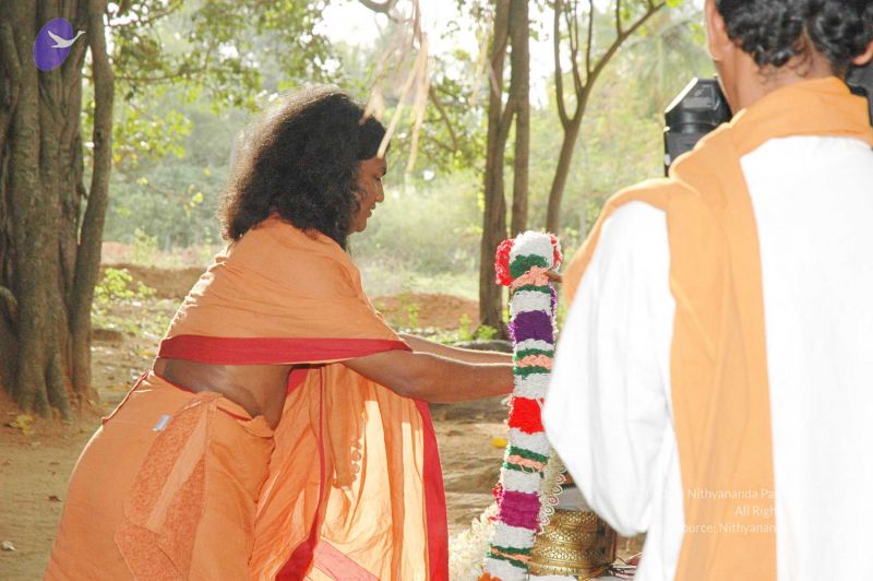 File:20091021 DSC 8159 CMP WM00-1.jpg