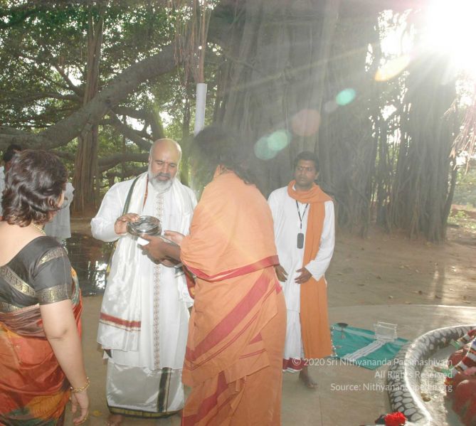 File:20091021 DSC 8163 CMP WM00-1.jpg