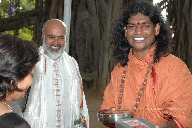 20091021 DSC 8165 CMP WM00-1.jpg