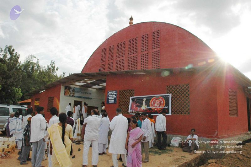 File:20091021 DSC 8176 CMP WM00-1.jpg