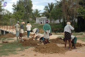 20091021 DSC 8178 CMP WM00-1.jpg