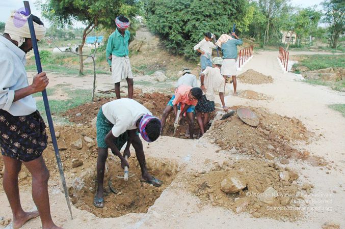 20091021 DSC 8179 CMP WM00-1.jpg