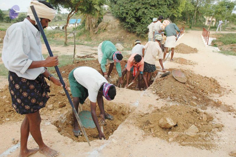 File:20091021 DSC 8181 CMP WM00-1.jpg