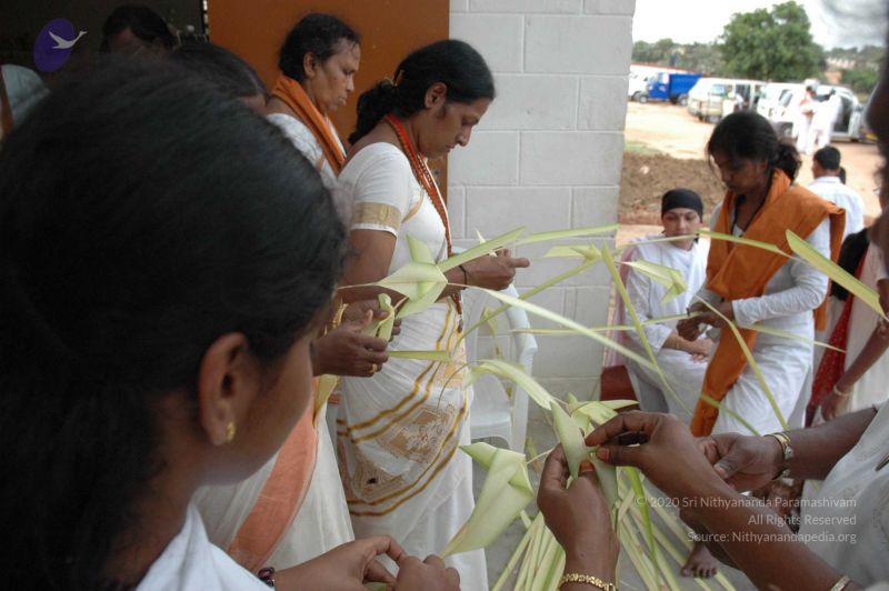 File:20091021 DSC 8194 CMP WM00-1.jpg