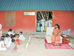 20091021 DSC 8271 CMP WM00-1.jpg