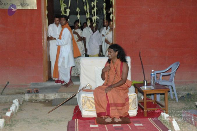 20091021 DSC 8273 CMP WM00-1.jpg