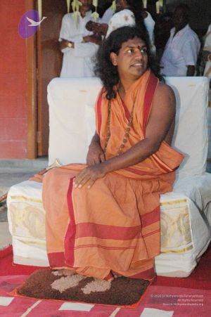 20091021 DSC 8277 CMP WM00-1.jpg