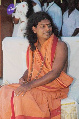 20091021 DSC 8279 CMP WM00-1.jpg