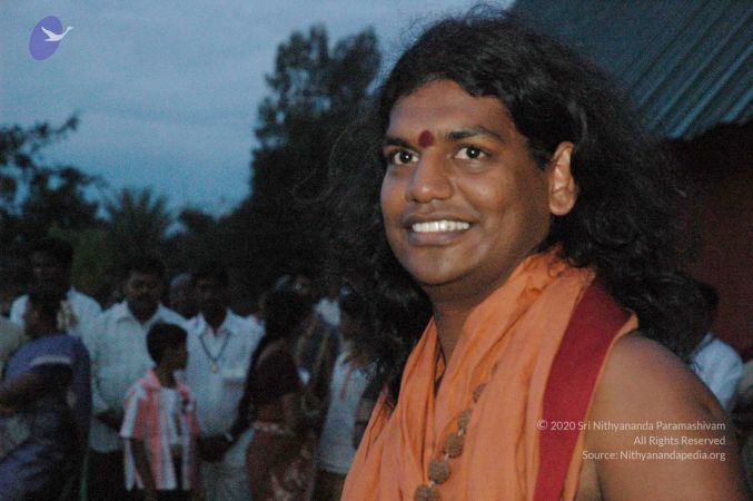 20091021 DSC 8282 CMP WM00-1.jpg