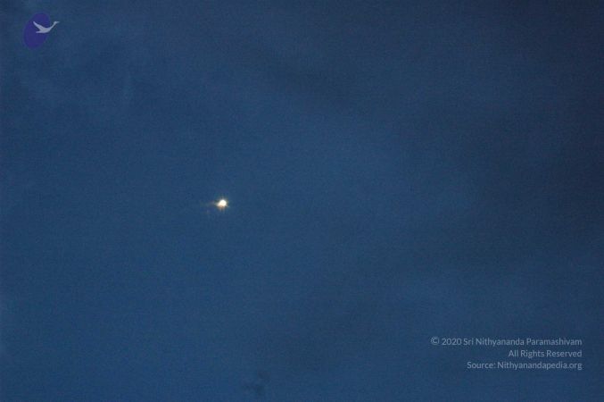 20091021 DSC 8290 CMP WM00-1.jpg