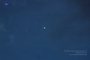 20091021 DSC 8291 CMP WM00-1.jpg