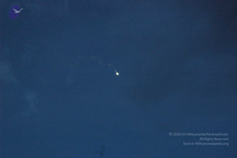 File:20091021 DSC 8291 CMP WM00-1.jpg