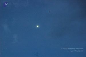 20091021 DSC 8292 CMP WM00-1.jpg