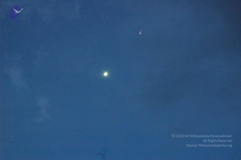 File:20091021 DSC 8292 CMP WM00-1.jpg