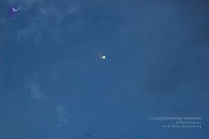 20091021 DSC 8295 CMP WM00-1.jpg