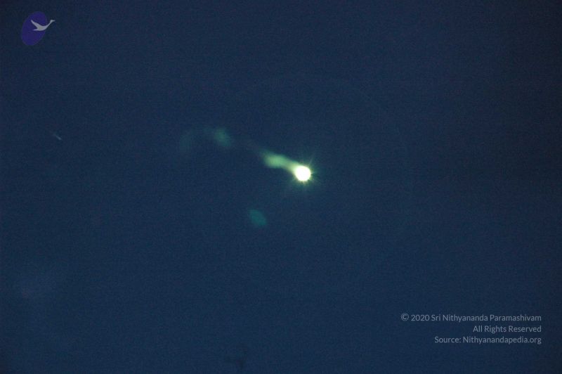 File:20091021 DSC 8297 CMP WM00-1.jpg